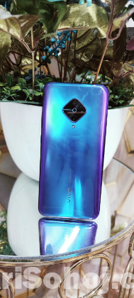 Vivo S1Pro 8/128